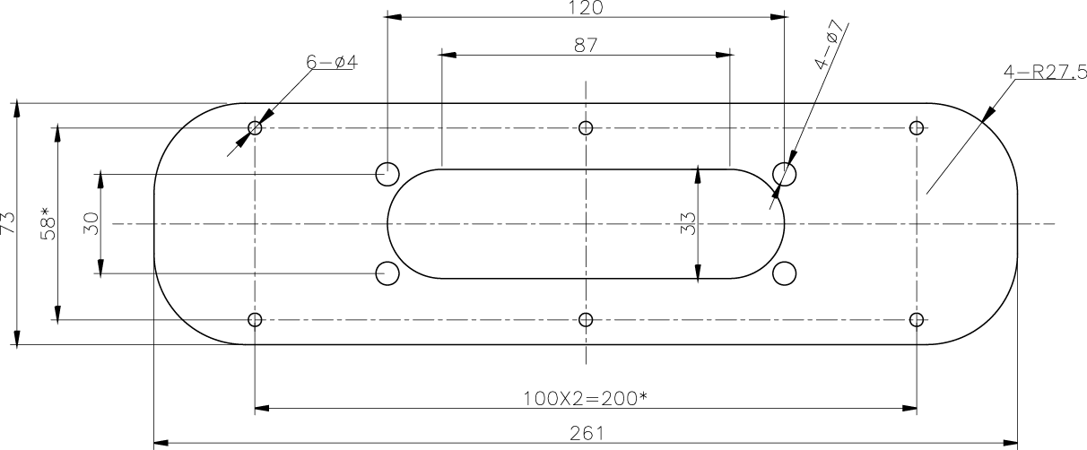 Cable Gland